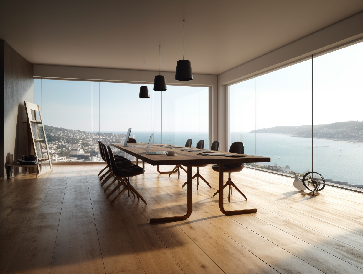sucosan_interior_designers_and_contractors_inside_a_conference__a088a898-64d0-4b26-a5b4-65682c7944d8